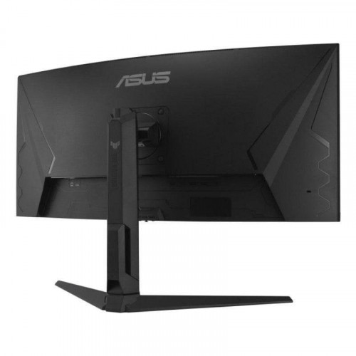 Monitor ASUS TUF Gaming VG34WQML5A 34