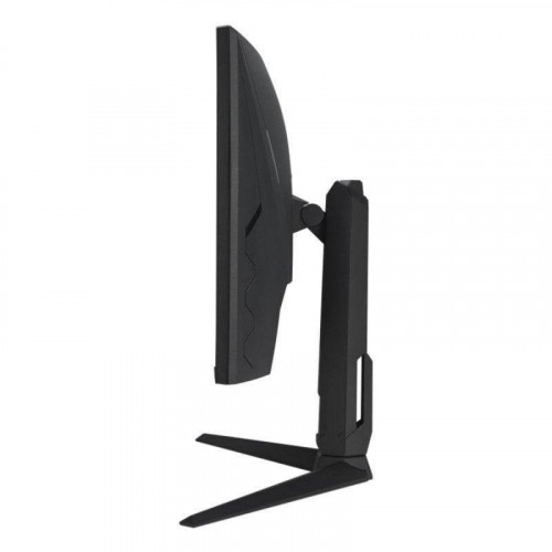 Monitor ASUS TUF Gaming VG34WQML5A 34