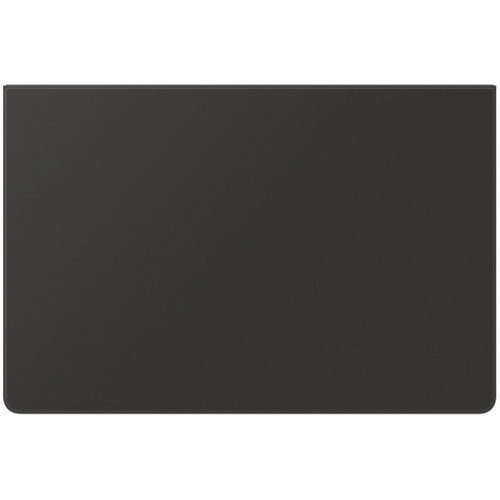 Samsung Funda con Teclado Fina IA Negra para Galaxy Tab S11 Ultra