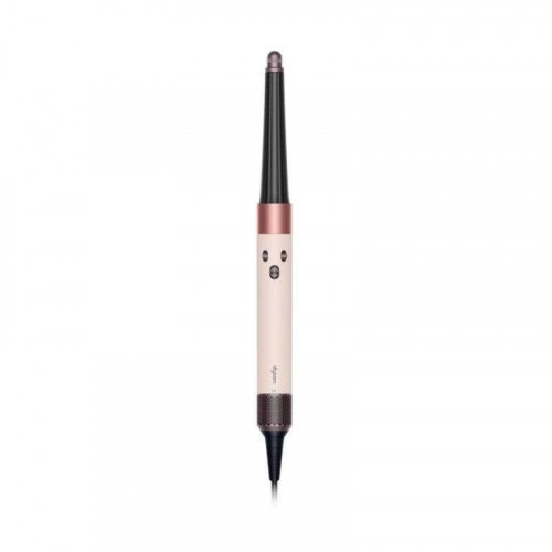Moldeador Multifunción y Secador Dyson Airwrap i.d.™ - Liso + Ondulado 1300W Con Accesorios Rosa