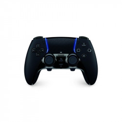 Gamepad Sony PS719593263 Negro Bluetooth USB Type-C PlayStation 5