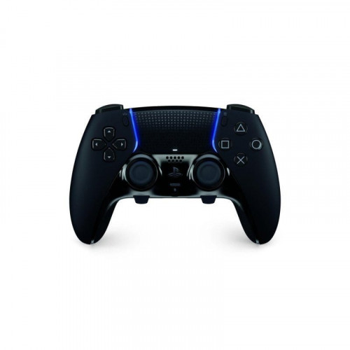 Gamepad Sony PS719593263 Negro Bluetooth USB Type-C PlayStation 5