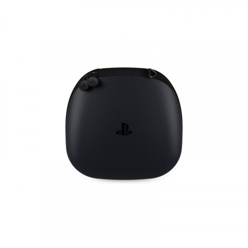 Gamepad Sony PS719593263 Negro Bluetooth USB Type-C PlayStation 5