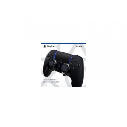 Gamepad Sony PS719593263 Negro Bluetooth USB Type-C PlayStation 5