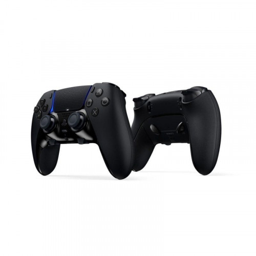 Gamepad Sony PS719593263 Negro Bluetooth USB Type-C PlayStation 5