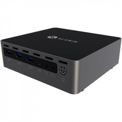 Alurin Unit Intel Core i7-1280P
