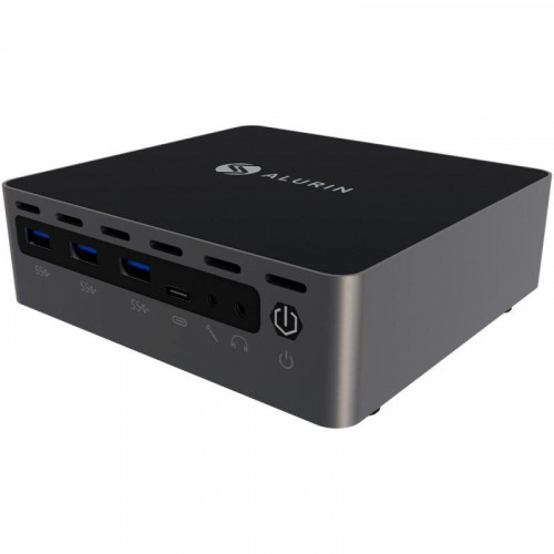 Alurin Unit Intel Core i7-1280P
