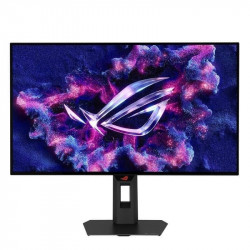 Monitor Asus ROG Strix XG27AQDMGR 26.5
