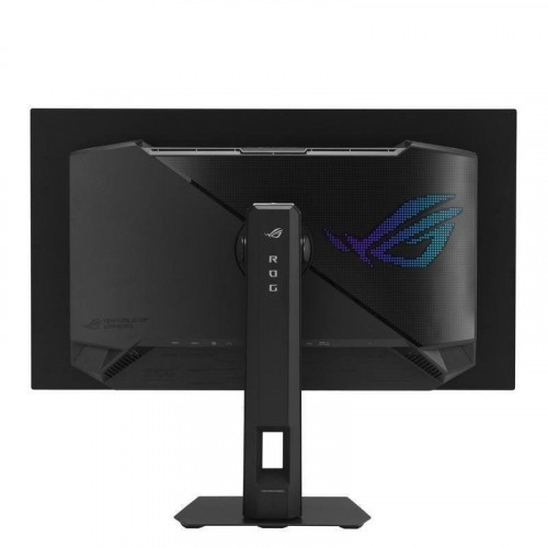 Monitor Asus ROG Strix XG27AQDMGR 26.5