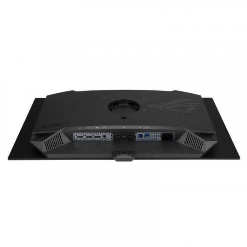 Monitor Asus ROG Strix XG27AQDMGR 26.5