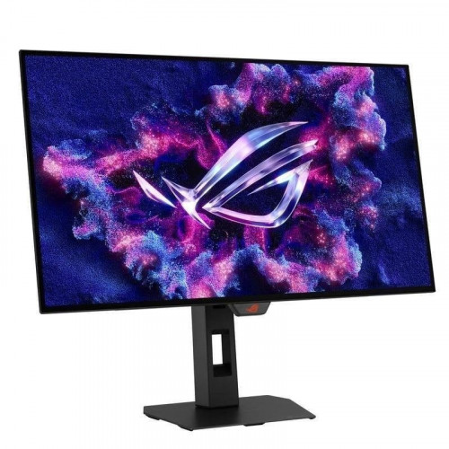 Monitor Asus ROG Strix XG27AQDMGR 26.5