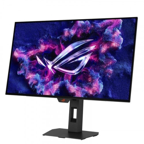 Monitor Asus ROG Strix XG27AQDMGR 26.5