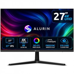 Monitor Alurin CoreVision 27