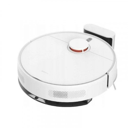 Robot Aspirador Fregasuelos Xiaomi S40 Pro limpieza láser succión 15000 Pa mopa WiFi