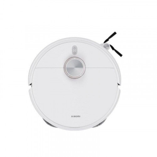 Robot Aspirador Fregasuelos Xiaomi S40 Pro limpieza láser succión 15000 Pa mopa WiFi