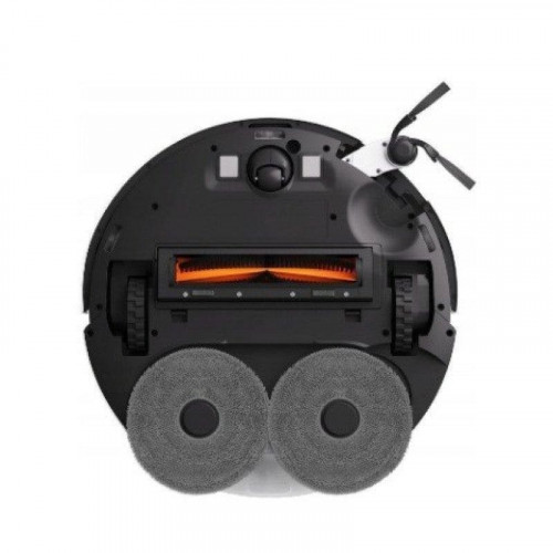 Robot Aspirador Fregasuelos Xiaomi S40 Pro limpieza láser succión 15000 Pa mopa WiFi