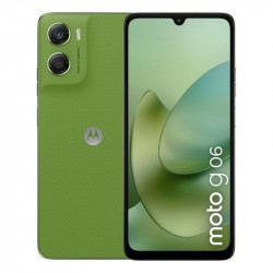 Motorola Moto G06 4G 8GB 256GB 6.88
