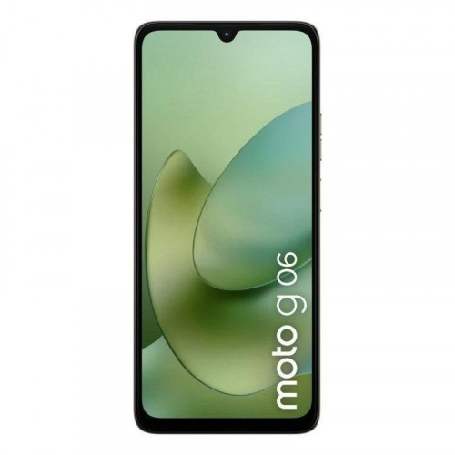 Motorola Moto G06 4G 8GB 256GB 6.88