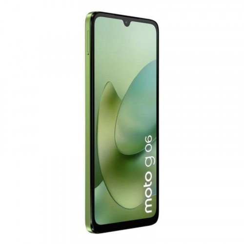 Motorola Moto G06 4G 8GB 256GB 6.88