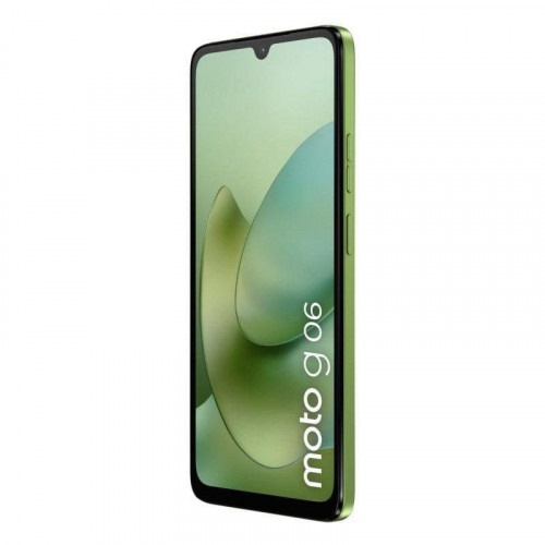 Motorola Moto G06 4G 8GB 256GB 6.88