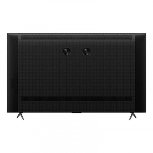 TV TCL QD-Mini LED 55C69KS 55