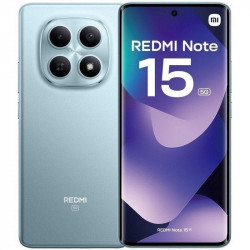Xiaomi REDMI Note 15 5G 12GB 512GB 6.77