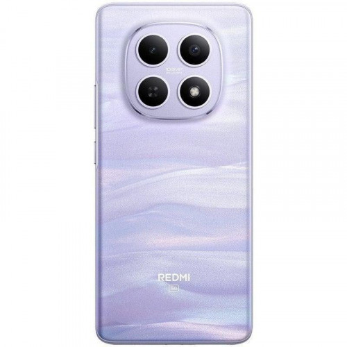 Xiaomi REDMI Note 15 5G 8GB 256GB 6.77