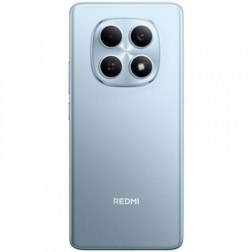 Xiaomi REDMI Note 15 4G 8GB 256GB 6.77