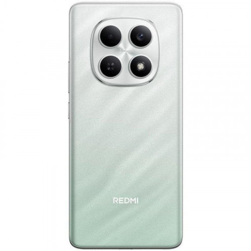 Xiaomi REDMI Note 15 4G 8GB 256GB 6.77