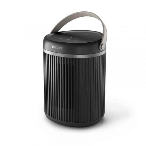 Calefactor Cerámico Philips Serie 3000 2000W Silencioso Wifi Bajo Consumo