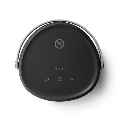 Calefactor Cerámico Philips Serie 3000 2000W Silencioso Wifi Bajo Consumo