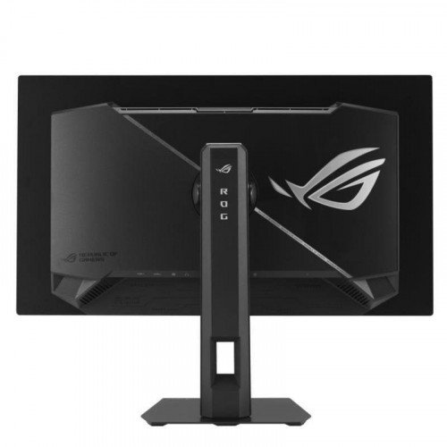 Monitor ASUS ROG Strix OLED XG27AQDMES 26,5