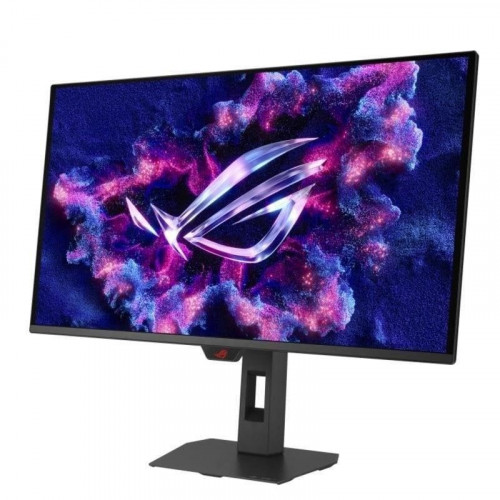 Monitor ASUS ROG Strix OLED XG27AQDMES 26,5