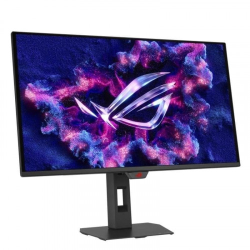 Monitor ASUS ROG Strix OLED XG27AQDMES 26,5