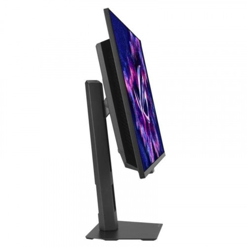 Monitor ASUS ROG Strix OLED XG27AQDMES 26,5