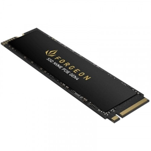 Forgeon Nimbus Disco SSD 1TB 6400 MB/s NVMe PCIe 4.0 M.2 2280
