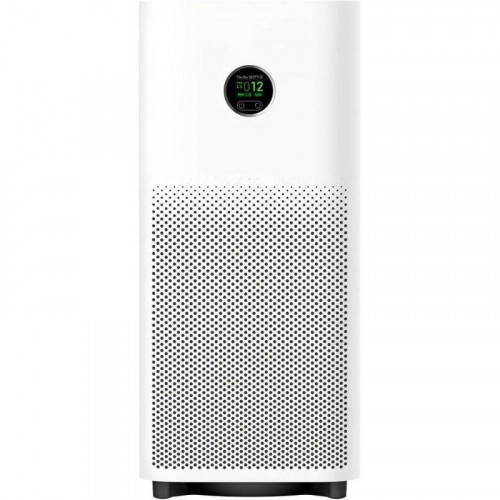 Purificador de aire Xiaomi Mijia Smart Air Purifier 6 HEPA 443 m³/h WiFi Alexa Google Filtro Antibacteriano