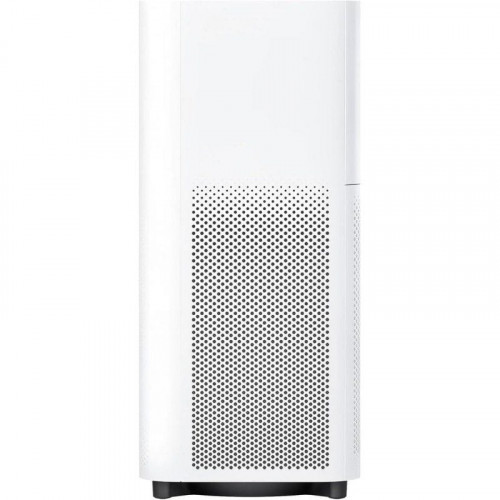 Purificador de aire Xiaomi Mijia Smart Air Purifier 6 HEPA 443 m³/h WiFi Alexa Google Filtro Antibacteriano