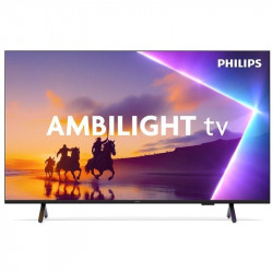 TV Philips QLED 50PUS8550 50