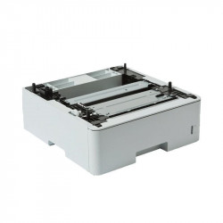 Bandeja Alimentadora Brother LT-6505 520 hojas ADF Impresoras Láser