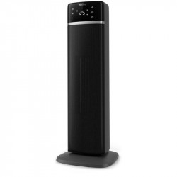 Calefactor Cerámico Philips Serie 5000 CX5120/11 2000W Wifi Bajo Consumo
