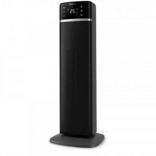 Calefactor Cerámico Philips Serie 5000 CX5120/11 2000W Wifi Bajo Consumo