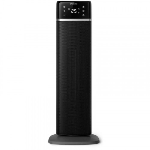 Calefactor Cerámico Philips Serie 5000 CX5120/11 2000W Wifi Bajo Consumo