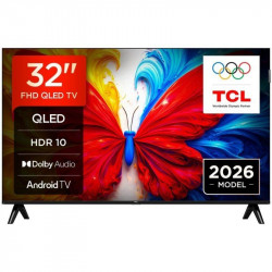 TV TCL LED S5L 32S5L 32
