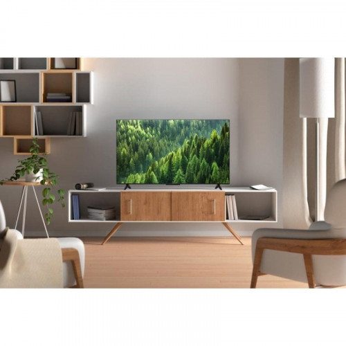 TV TCL LED S5L 32S5L 32