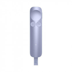 Mando a distancia Logitech Spotlight 2 Lila Bluetooth USB-C