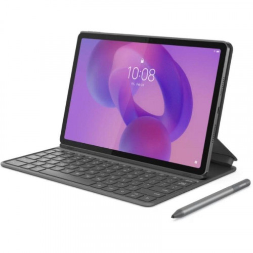 Tablet Lenovo Idea Tab 11