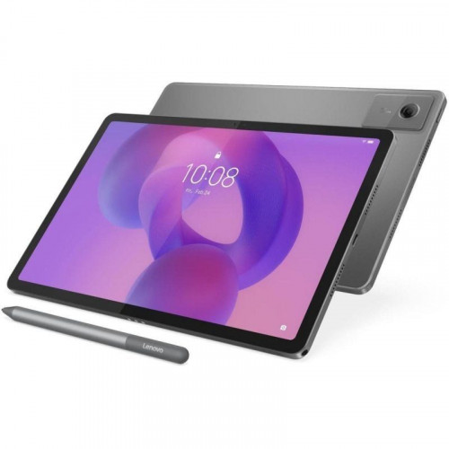 Tablet Lenovo Idea Tab 11