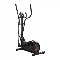 Elíptica MERACH MR-E33B3 Autogenerada 16 Niveles de Resistencia 6.8 kg