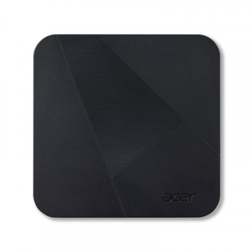 Barebone Acer Veriton NUC N1502G-13U5U Intel Core 5-120U 2xDDR4 2xM.2 Wi-Fi 6E HDMI DP